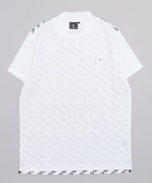 AKM co.,ltd｜エイケイエム コーリミテッド（メンズ）のポロシャツ通販