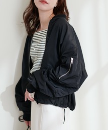 ショートMA-1
