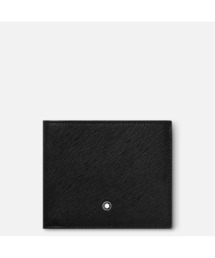 サルトリアル ミニウォレット4cc（財布）｜MONTBLANC