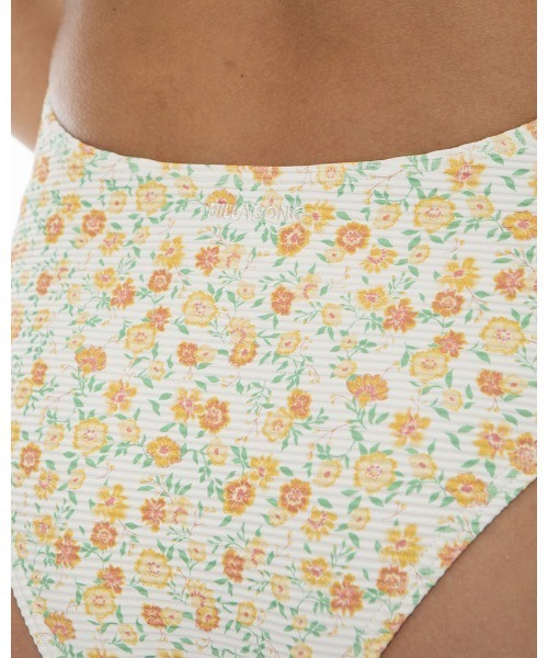 BILLABONG（ビラボン）の「BILLABONG レディース AINT SHE SWEET