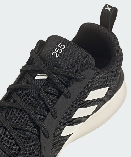 adidas(アディダス)の「テレックス ボート HEAT. RDY ウォーター / Terrex Boat HEAT. RDY Water / アディダス adidas(スニーカー・メンズ・ブルー/ブラック・24.5cm/25.0cm/25.5cm/26.0cm/26.5cm/27.0cm/27.5cm/28.0cm/28.5cm/29.0cm)」の15枚目の写真