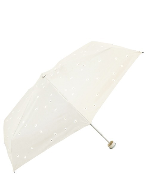 ［Enjoy] gdragon exhibition 傘 セット　2点 GEORGE'S（ジョージズ）の「HUS. Parasol by Smartduo 晴雨兼用