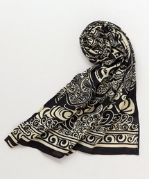 【チャイハネ】トライバルストール