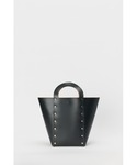 Hender Scheme(エンダースキーマ)の「バッグ(ハンドバッグ)」