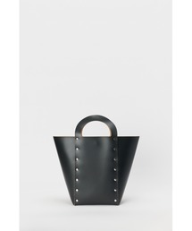 Hender Scheme | assemble daikei hand bag L(ハンドバッグ)