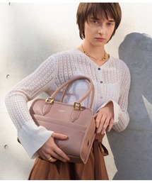 J&M Davidson（ジェイアンドエムデヴィッドソン）の「ミア キューブ