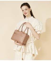 J&M Davidson（ジェイアンドエムデヴィッドソン）の「ミア キューブ