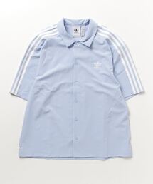 adidas Originals/アディダス オリジナルス CLASSICS SHIRT