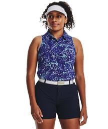 UNDER ARMOUR(A_[A[}[)UAAC\` X[uX |iSt/fB[Xj(|Vc)
