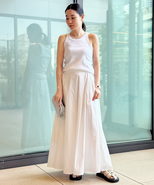 新品 BRENTELLA ドゥーズィエムクラス レザー クラッチ バッグ BRENTELLA/ブレンテッラ】レザークラッチバッグ｜A_（エース