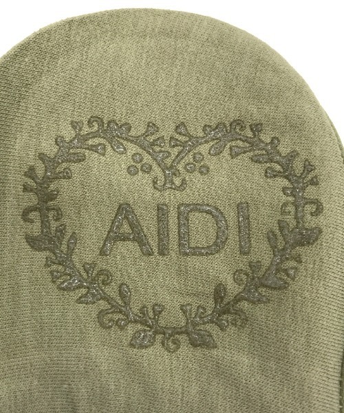 Futier land（フューティアランド）の「つま先ソックス（ソックス/靴下・レディース・ベージュ/ブラック/カーキ・FREE）」の7枚目の写真