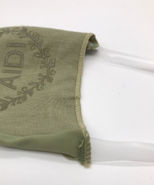 Futier land（フューティアランド）の「つま先ソックス（ソックス/靴下・レディース・ベージュ/ブラック/カーキ・FREE）」の8枚目の写真