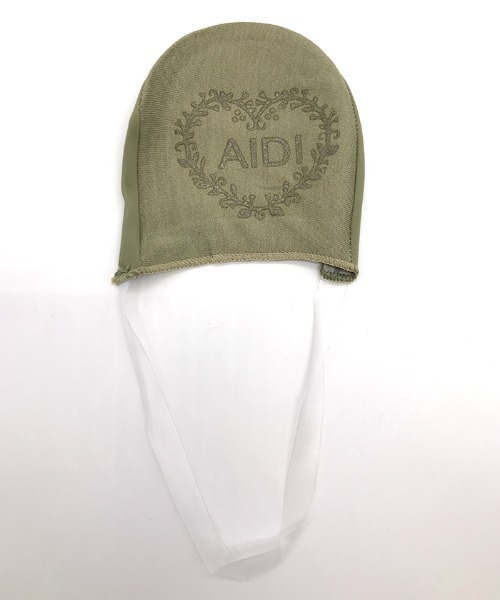 Futier land（フューティアランド）の「つま先ソックス（ソックス/靴下・レディース・ベージュ/ブラック/カーキ・FREE）」の9枚目の写真