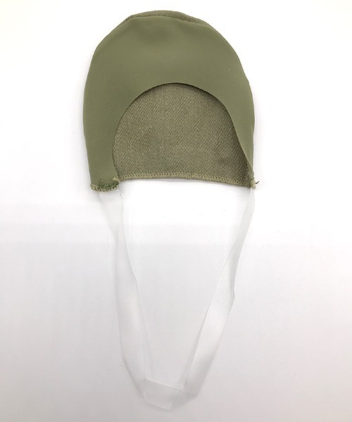 Futier land（フューティアランド）の「つま先ソックス（ソックス/靴下・レディース・ベージュ/ブラック/カーキ・FREE）」の10枚目の写真