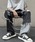 .KOM�i�h�b�g�R���j�́u�w.KOM/�h�b�g�P�[�I�[�G���x�t�����W�؂�ւ����[�Y�f�j���p���c�yY�z�yCN�z�i�f�j���p���c�j�v�b�u���b�N