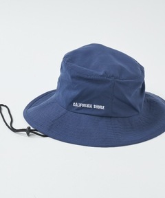 THERMAL PRO FLEECE HAT サーマルプロフリースハット（ハット