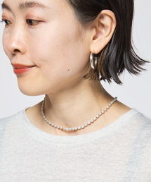 SOPHIE BUHAIソフィブハイTINY CHALCEDONY COLLAR SOPHIE BUHAIソフィブハイTINY CHALCEDONY COLLAR - メルカリ