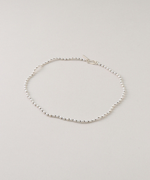 SOPHIE BUHAIソフィブハイTINY CHALCEDONY COLLAR SOPHIE BUHAIソフィブハイTINY CHALCEDONY COLLAR - メルカリ