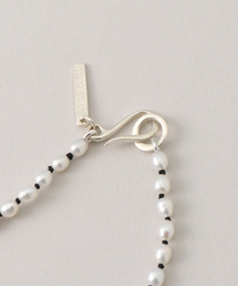 SOPHIE BUHAIソフィブハイTINY CHALCEDONY COLLAR SOPHIE BUHAIソフィブハイTINY CHALCEDONY COLLAR - メルカリ