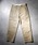 RED KAP�i���b�h�L���b�v�j�́u�yRED KAP�zPT20  INDUSTRIAL WORK PANTS - �C���_�X�g���A�� ���[�N�p���c�i�`�m�p���c�j�v�b�x�[�W��