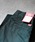 RED KAP�i���b�h�L���b�v�j�́u�yRED KAP�zPT20  INDUSTRIAL WORK PANTS - �C���_�X�g���A�� ���[�N�p���c�i�`�m�p���c�j�v�b�O���[��