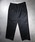 RED KAP�i���b�h�L���b�v�j�́u�yRED KAP�zPT20  INDUSTRIAL WORK PANTS - �C���_�X�g���A�� ���[�N�p���c�i�`�m�p���c�j�v�b�u���b�N