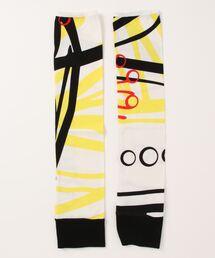 gomme | アームカバー(アームカバー)