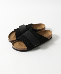 BIRKENSTOCK | 【BIRKENSTOCK / ビルケンシュトック】KYOTO "ナロー”(サンダル)