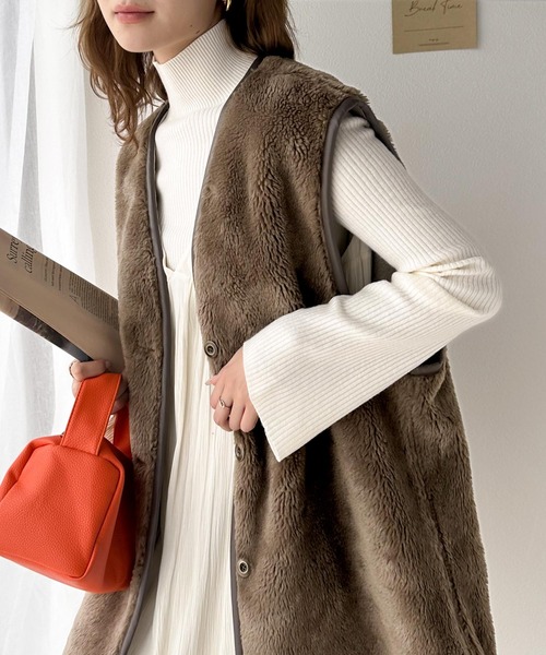 セール】《Javaジャバコラボ》シーズンムード高まる。2wayリバーシブル