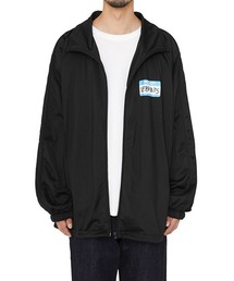 楽天市場】Vetements ヴェトモン ジャケットの通販