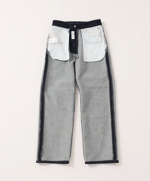 テト プログレス・レーシングCDI ライブDIO-ZX（'94～'96）｜株式会社