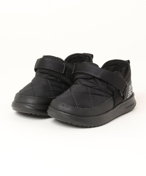 【セール】《New Balance》YHMOC（スニーカー）｜New Balance（ニューバランス）