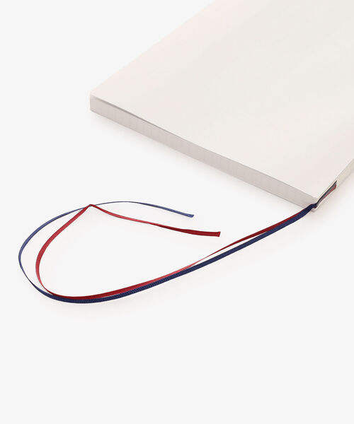 Afternoon Tea(アフタヌーンティー)の「スタッフダイアリーリフィル B6版(手帳/メモ帳・レディース・その他・ONE SIZE)」の7枚目の写真