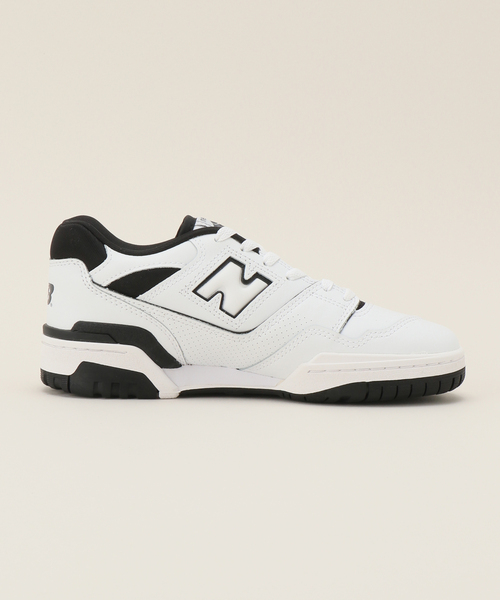 NEW BALANCE / ニューバランス】550 HA1（スニーカー）｜EU,US