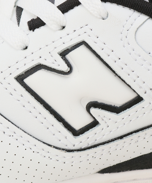 NEW BALANCE / ニューバランス】550 HA1（スニーカー）｜EU,US NEW