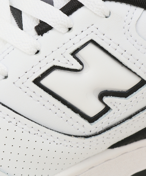 【haruharu】新品 ニューバランス550PWA 24cm Amazon | New Balance 550 メンズ スニーカー, ホワイト/ブルー
