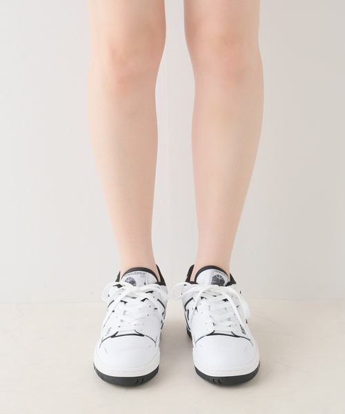 NEW BALANCE / ニューバランス 550 HA1 NEW BALANCE / ニューバランス】550 HA1（スニーカー）｜EU,US