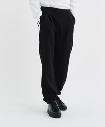 【Product Twelve / プロダクトトゥエルブ】Polatec Power Air Pants/ポーラーテックエアーパンツ