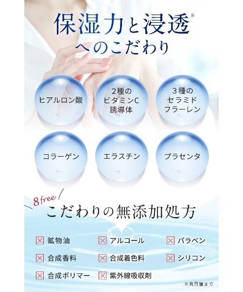 ナノア　SCモイスチャーフェイスマスク NANOA パック シートマスク nanoa ナノア SCモイスチャー