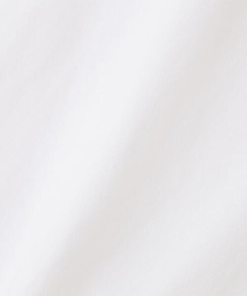 GOOD ROCK SPEED（グッドロックスピード）の「PINK FLOYED / ピンクフロイド ロングＴシャツ（Tシャツ/カットソー・レディース・ホワイト・FREE）」の13枚目の写真