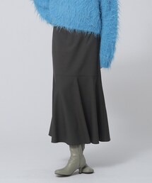 GALLEST | マーメイドスカート(スカート)