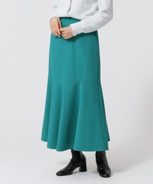 GALLEST | マーメイドスカート(スカート)