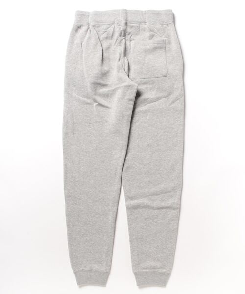 公式】トムとジェリー 裏起毛スウェットパンツ（スウェットパンツ