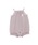 ݌viACWEZbPCj́u݌v TybgiTybg/I[o[I[jvbsN