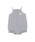 ݌viACWEZbPCj́u݌v TybgiTybg/I[o[I[jvbu[