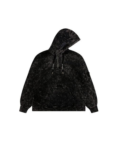 パーカー AAPE HALF ZIP HOODIE レディース AAPE HALF ZIP HOODIE（パーカー）｜AAPE BY A BATHING APE