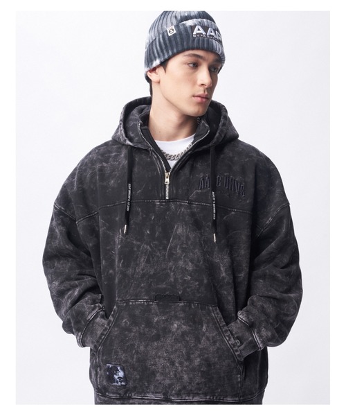 AAPE BY A BATHING APE（エーエイプバイアベイシングエイプ）の「AAPE 