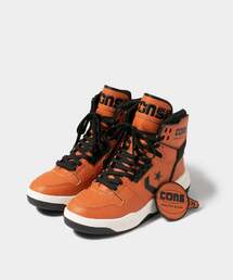 beautiful people（ビューティフルピープル）の「beautiful people×CONVERSE/ビューティフルピープル×コンバース/basketball shoes（スニーカー・メンズ）」