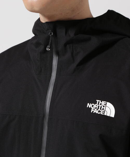 THE NORTH FACE(ザノースフェイス)の「THE NORTH FACE(ザ・ノース・フェイス)Venture Jacket ベンチャージャケット NP12306(ブルゾン・メンズ・ブラック・M/L/XL)」の19枚目の写真