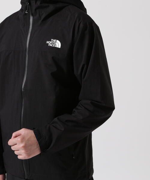 THE NORTH FACE(ザノースフェイス)の「THE NORTH FACE(ザ・ノース・フェイス)Venture Jacket ベンチャージャケット NP12306(ブルゾン・メンズ・ブラック・M/L/XL)」の20枚目の写真